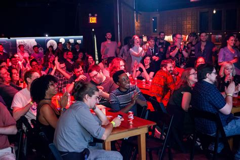 bars for older crowd|monday night clubs nyc.